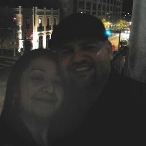 Meet your Posher, Eliza